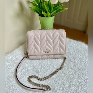 Kate Spade Crossbody bag